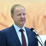 Более 37 млрд рублей направили на поддержку участников СВО в Алтайском крае