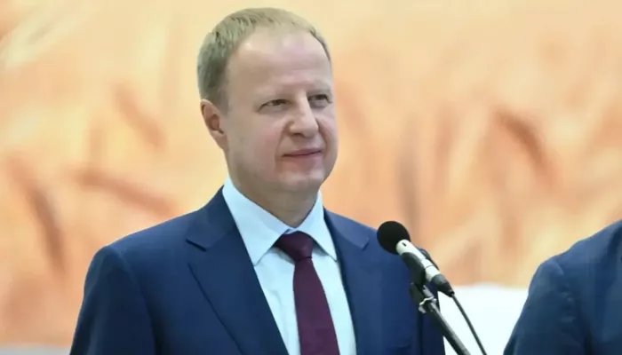Более 37 млрд рублей направили на поддержку участников СВО в Алтайском крае
