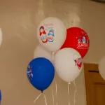 Какие срединные результаты у партий в Алтайском крае на выборах в Госдуму