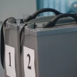 Кто победил на округах в Алтайском крае на выборах в Госдуму