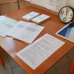 Как распределились голоса после обработки 75% протоколов на выборах в Госдуму
