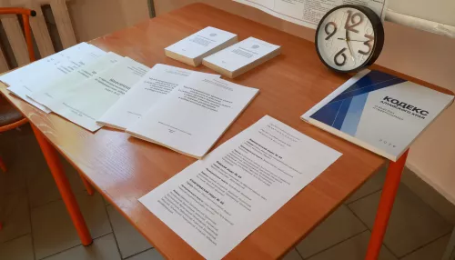 Как распределились голоса после обработки 75% протоколов на выборах в Госдуму