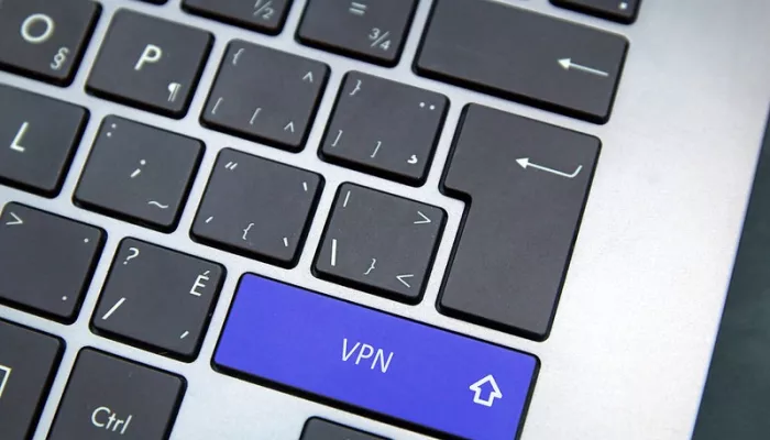 Ростелеком фиксирует рост спроса на VPN-сеть среди малого и среднего бизнеса Алтая