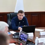Без прикрас: в Горном Алтае покажут реальные последствия покатушек подростков