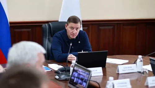 Без прикрас: в Горном Алтае покажут реальные последствия покатушек подростков