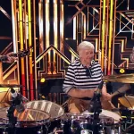 Андрей Малахов исполнил мечту жительницы Алтайского края