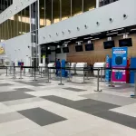 Аэрофлот увеличит число рейсов из Москвы в Барнаул