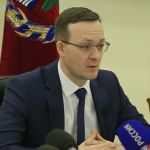 Сплюнуть и постучать по дереву: как на Алтае стартовал отопительный сезон?