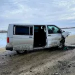 Виновнице пьяного ДТП с восемью пострадавшими на алтайской трассе огласили приговор