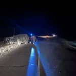 В Республике Алтай столкнулись Nissan и Honda: погибла женщина-водитель