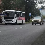 В Барнауле досрочно завершили основные дорожные работы