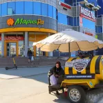 Начнут избавляться от магазинов: риски продажи сети Мария-Ра оценил риелтор