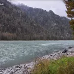 Не закрыть, а помочь: в Республике Алтай легализуют туристический бизнес