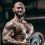 Он убьет нас: дети Джигана прощались с Самойловой, когда рэпер устроил стрельбу