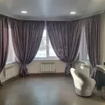Особняк продают в Горном Алтае за 15 млн рублей из-за развода владельцев. Фото