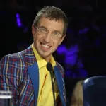 Тромб, падение с лестницы и операция: раскрыты подробности смерти Сергея Соседова