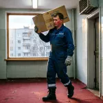 Спрос на услуги грузчиков резко вырос в Алтайском крае