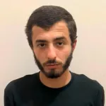 Российскую туристку нашли мертвой в Абхазии: подозреваемый задержан