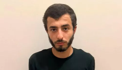 Российскую туристку нашли мертвой в Абхазии: подозреваемый задержан