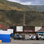 В еще двух районах Республики Алтай обсудили архитектурный код