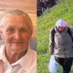 В лесах Бийска месяц ищут 77-летнюю пенсионерку, которая ушла за ягодами и пропала