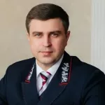 Стало известно, кто возглавил Западно-Сибирскую железную дорогу