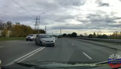 Стали известны личности трех студенток СФУ, погибших в ДТП в Красноярске