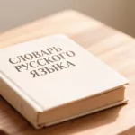 Жительницу Барнаула осудили за литературное оскорбление директора школы