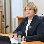 В Алтайском крае выбрали лучших в своей профессии