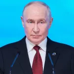 Давайте жить дружно: главные заявления Путина на Валдае