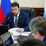 Прозрачные правила: выдачу земли участникам СВО и льготникам обсудили в Республике Алтай