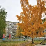 В Бийске продолжается запуск отопления