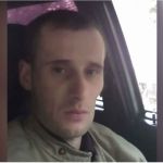 Убийцу 9-летней Лизы Киселёвой тайно вывезли из Саратова