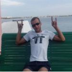 Психолог дал характеристику обвиняемому в убийстве девочки в Саратове