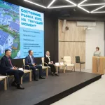Безумие закончилось, спрос остался: что ждет рынок частного строительства на Алтае