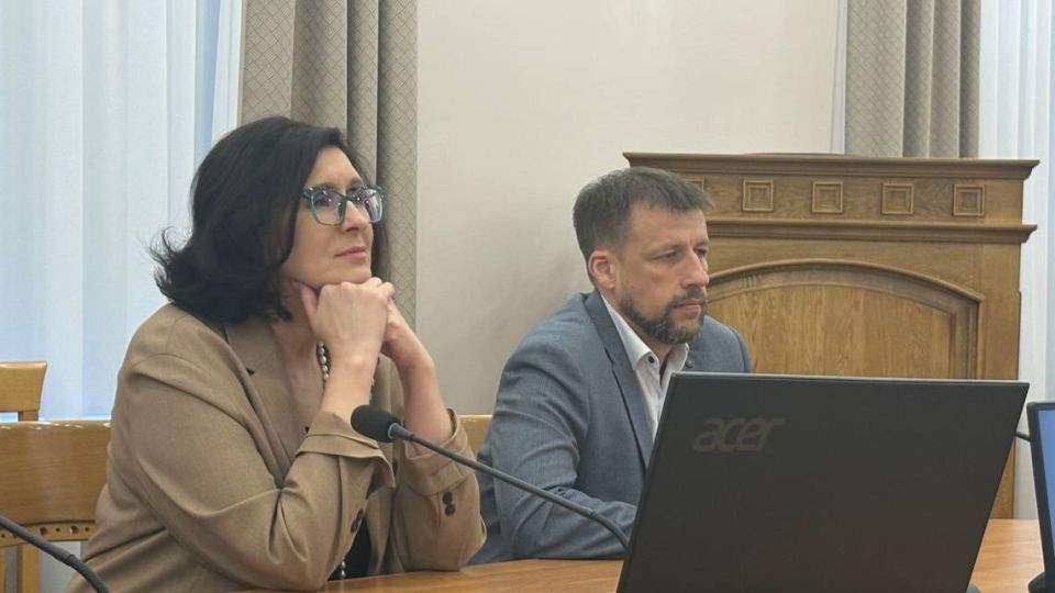 Чем удивит форум "ИТ-трансформация 2026" в Барнауле