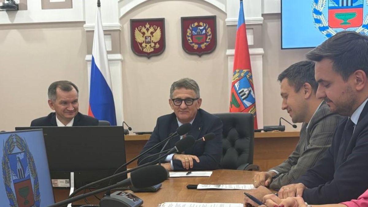 Чем удивит форум "ИТ-трансформация 2026