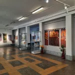 Бийский краеведческий музей выиграл грант: куда потратят федеральные миллионы