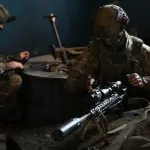 Россия усилит удары по Киеву после заявления Зеленского