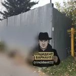 Ехал на велосипеде в час ночи: соседи рассказали о гибели мальчика в Казенной Заимке