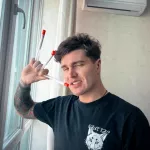 В 31 год умер российский блогер-биохакер, изучавший влияние БАДов на организм