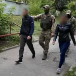 Деньги шли в общак: раскрыты подробности дела алтайской банды черных вдов