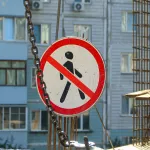 Продавать нечего: почему в Барнауле за неделю цена квартиры выросла на миллион
