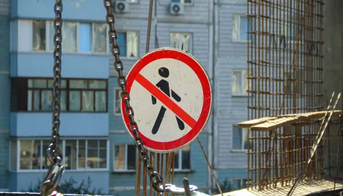 Продавать нечего: почему в Барнауле за неделю цена квартиры выросла на миллион