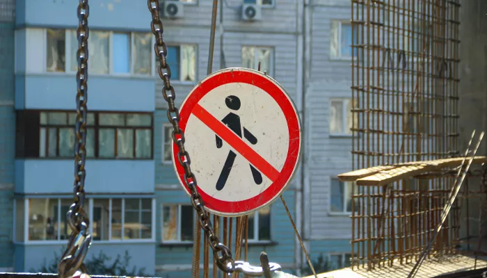 Продавать нечего: почему в Барнауле за неделю цена квартиры выросла на миллион