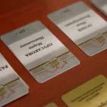 Кто возглавил фракции в новом созыве краевого парламента