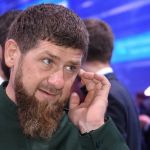 В Чечне идут задержания среди ближайшего окружения Кадырова