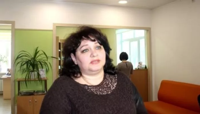 Алейское горсобрание депутатов возглавила директор частного медцентра