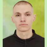 У него было большое будущее: под Новосибирском прощаются с погибшим в ДТП учителем