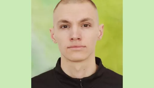 У него было большое будущее: под Новосибирском прощаются с погибшим в ДТП учителем